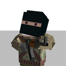 ��Ī˹�ж�1.1  �ڹ��ƽ��