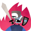 ���δ�ð��1.1  �����ƽ��