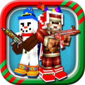 ��������2.1.3 �ڹ��ƽ��