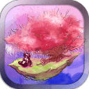 ŵ�ǵ�ƿ��1.0.3 �ƽ��