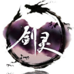 ����ٷ�APP1.0 �ٷ����°桾������Ϸ���֡�