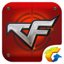 ���ϴ�Խ���ߵ��԰�1.11.2  �ٷ����°桾pc�桿