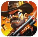 �����ж�����½ս��1.0.4  ���޽���ƽ��