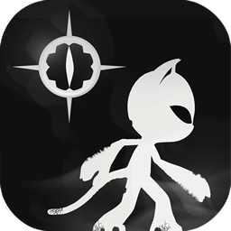 �������21.0.2 �ƽ��