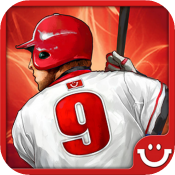 9��ְҵ����20145.1.0 �ƽ�� �����ԡ�