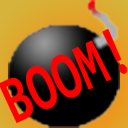 ը���ܻ�1.2 �ڹ��ƽ��