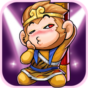 ���ƺ�ͽ��1.0 �ڹ��ƽ��