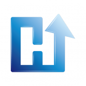 ��������homsӿ���app2.2.0.8 ��׿���°�