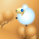 ģ������2.0  ��׿�ƽ��