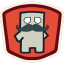 ����Ӣ��0.0.3 ��׿�ƽ��