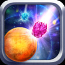 ������ʯ1.0.3 �ƽ��