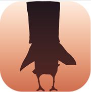 ������ը���Ĺ���1.0 �ƽ��