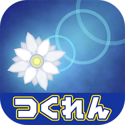 ɢ��1.00.01 ��ȸ��