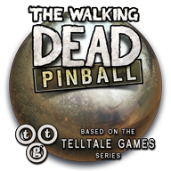 ��ʬ���ⵯ��(The Walking Dead Pinball)1.0.3 ��׿�ڹ��ƽ��