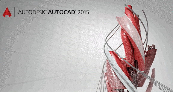 cad如何转换成jpg格式