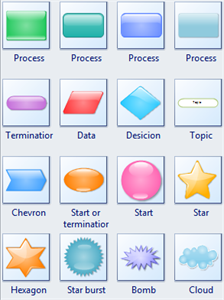 basicdiagramshapes.png