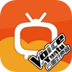 ��ͼtv�ƽ��3.3.4 ���°桾VIP�ƽ⡿