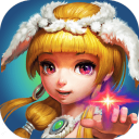 ʮ����Ф�����ƽ��7.1 �������°�