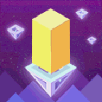 3D������2.0 �ڹ��ƽ��