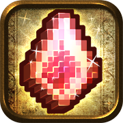 ð�����ڿ�(����������ʿ��)0.62.4 ��׿��Ѱ桾�ڹ��ƽ⡿