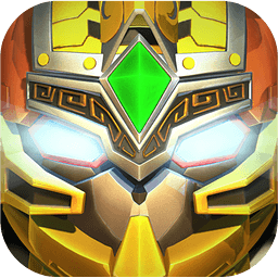 ��������3.2  �ƽ��