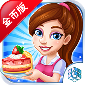 ���Ǵ��1.4.1  ���޽���޸İ�