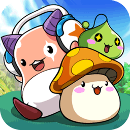 �ڴ�ð�յ�1.0.2 ���İ�