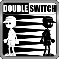 ˫������1.1.0��׿��Ѱ�