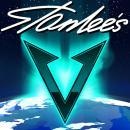 ׹����1.1.3s �ڹ��ƽ��