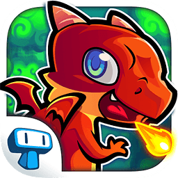 ��֮���� Dragon Tale1.0.6 �޸İ�