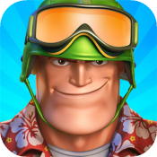 �޵�ʿ����Ϳ����׿3.2.0 �ڹ��ƽ��