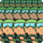 100T��������1.0.6 �ڹ��ƽ��