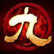 �����澭��������ƻ����1.0.1  ios���°�