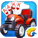 qq��������2.2.24 �������°�