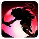 ���˸񶷣�ɱ�����ƽ��2.0 �������°桾���ƾ���