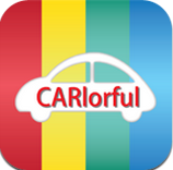 CARlorful���ǳ�ɫ1.7.5 ���°�