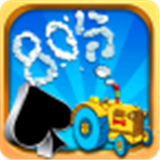 ������������ս4.1.1 ��׿�ƽ��