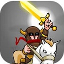 ������ħ1.4 �ڹ��ƽ��