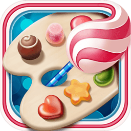 �߲��ǹ�����1.2.0 �ƽ��