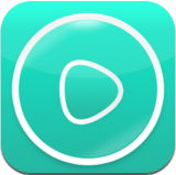 KX���ܲ�����1.9.1 ��׿���°�