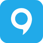 ȦȦ(�������콻��App)1.0.8��׿���°桾�ٷ��桿