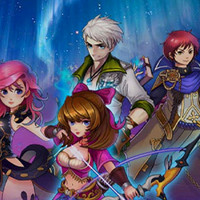 ��ս��20151.0 ������ʯ��