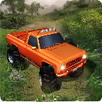 ����4x4ԽҰ������1.2 �ƽ�桾�������йؿ��ͳ�����