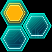 ���׹���R1.0.2 ��׿��