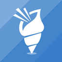 ѭ��app1.8 �������°�