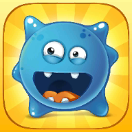 ׹������1.05 �����ƽ��