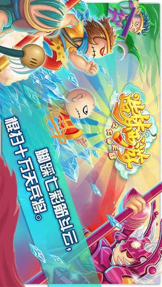 ��������OL��ͼ