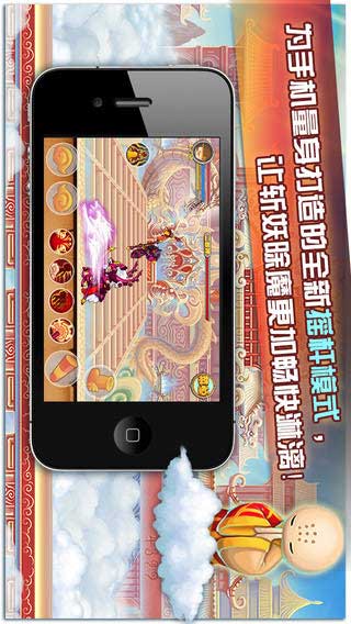 ��������OL��ͼ