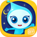 �����ն����ݵ��԰�3.2 �ٷ����°桾pc�桿