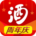 �������ֻ���6.5.0 �������°桾��Ƶ�רҵ��վ��